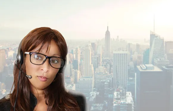 모짜르트 카지노 지원